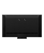 Televisor 65 pulgadas TCL 65C7K